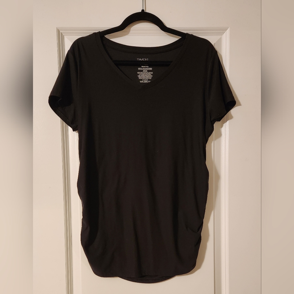 Maternity Shirt